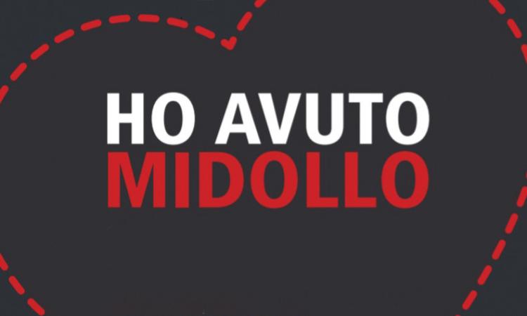 Macerata, “Ho avuto midollo”: domani l’incontro alla Mozzi Borgetti