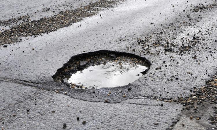 Marche, Anas: 15 milioni in tre anni per i lavori di risanamento delle strade