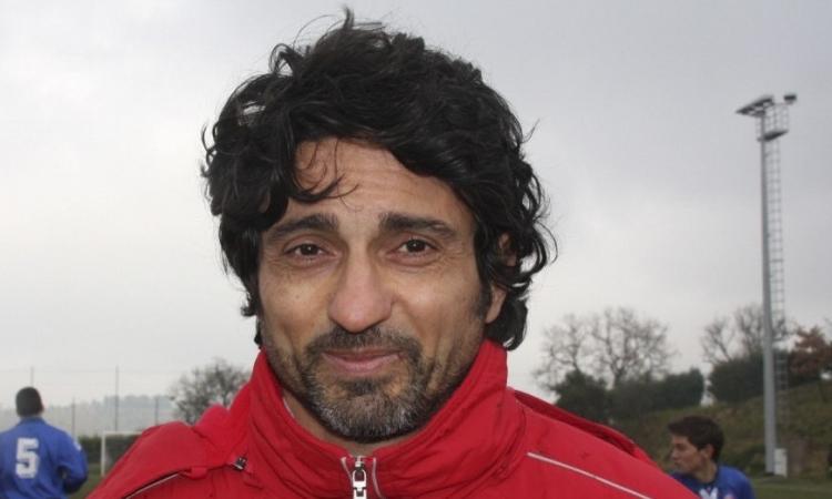 Junior Macerata, gli Allievi in testa al girone regionale