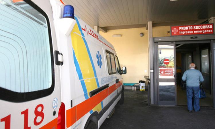 Si impicca a 14 anni in una sede scout