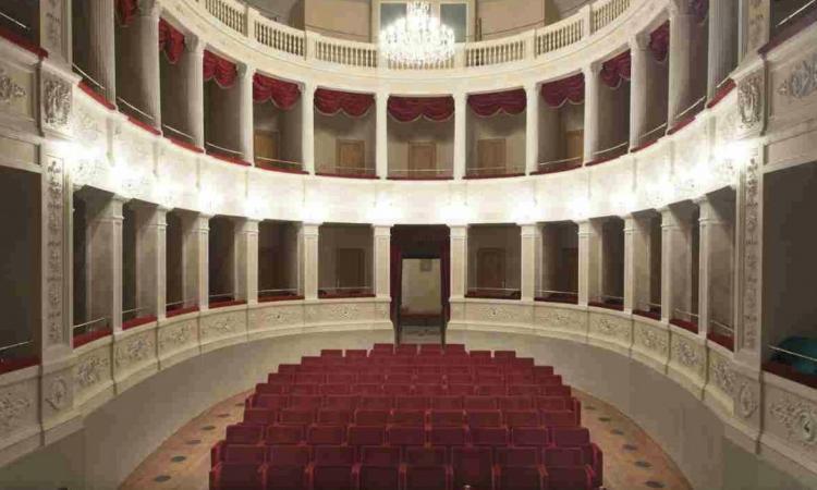 Montelupone, va in scena la commedia dialettale “Lu Medeco D’i Matti”