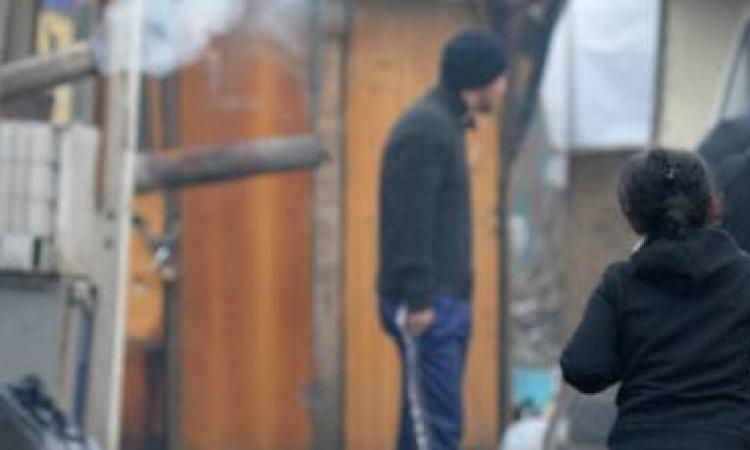 Rom, Civitanoi Civitanova: "Report settimanali dai vigili e area camper tra le soluzioni"