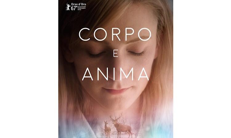 Al Multiplex Giometti di Tolentino film d’autore con la “ Decima Musa”