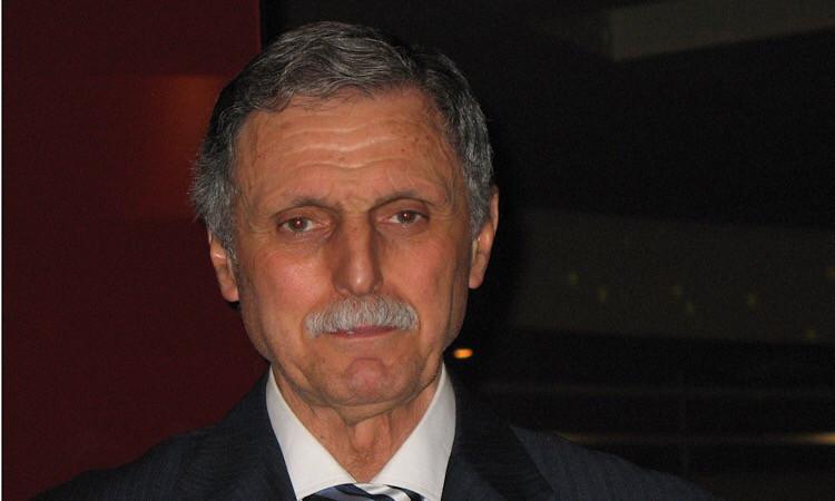Porto Potenza Picena, AIFVS: l’intervento di Bonarini all’inaugurazione dell’anno giudiziario