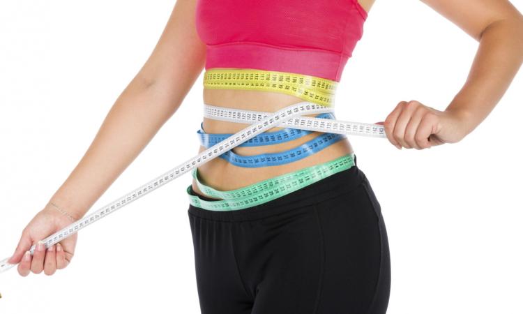 Prodotti per dimagrire: come sfruttare gli integratori alimentari