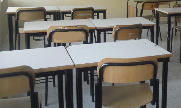 Tolentino, una nuova offerta formativa per l’Istituto “F. Filelfo”