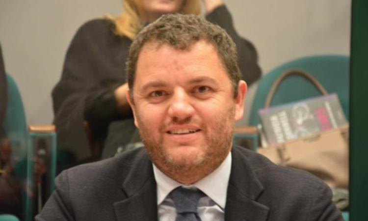 Piano Polci, Micucci: "Se si fa un passo indietro si rischia di bloccare lo sviluppo dell'area"