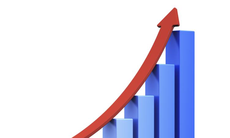 Nati-mortalità imprese artigiane delle Marche nel 2017: in provincia di Macerata saldo positivo per il comparto Costruzioni