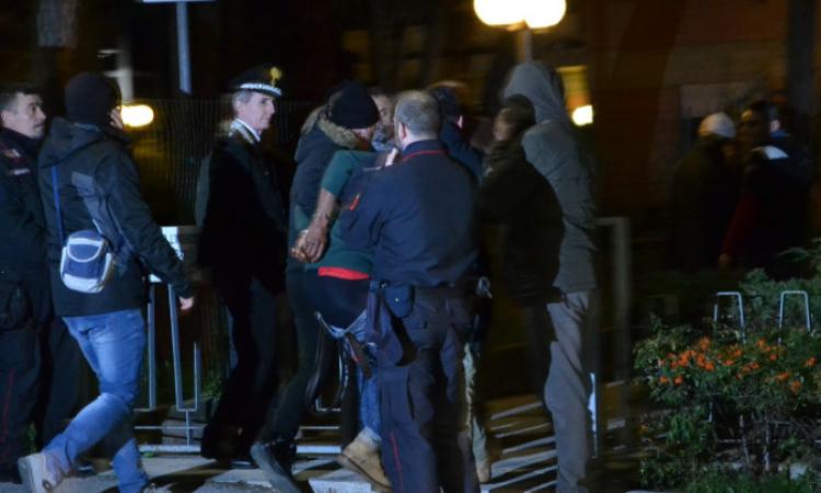 Pamela, orrore senza fine: l'ombra del rito voodoo sul corpo della ragazza