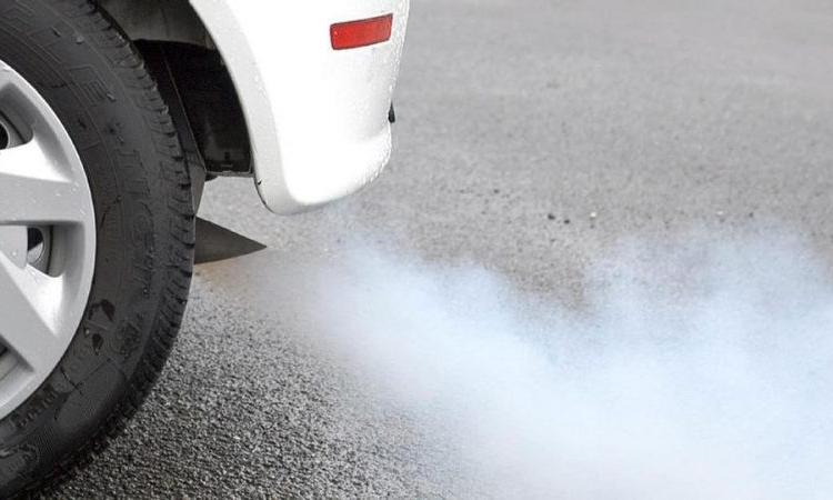 San Severino, dati emissione Co2 e cambiamento climatico in un incontro pubblico