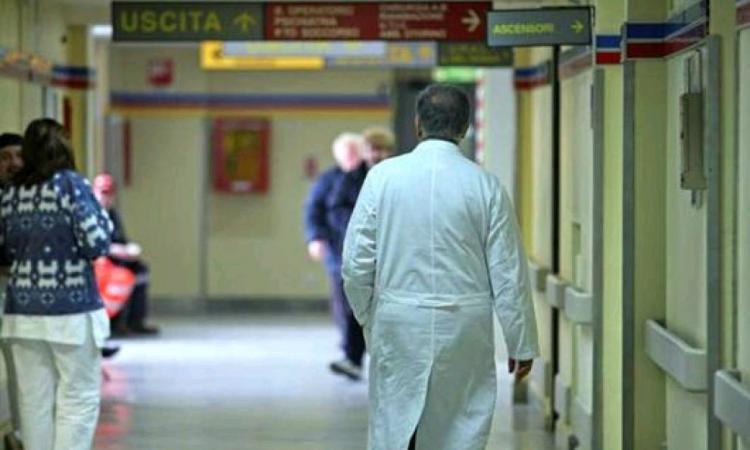 Area Vasta 3, confermata manifestazione del 5 febbraio ma i servizi saranno garantiti