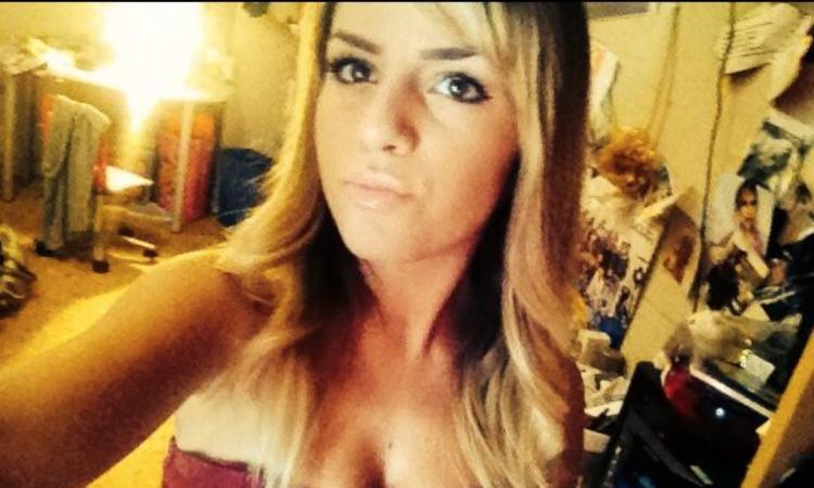 Macerata, associazione L’esistenza Ora: organizzata una fiaccolata per Pamela