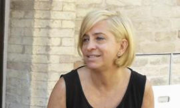 Raid, Manuela Berardinelli: "Quanto sta accadendo a Macerata sgomenta e addolora: da sempre siamo una comunità ospitale"