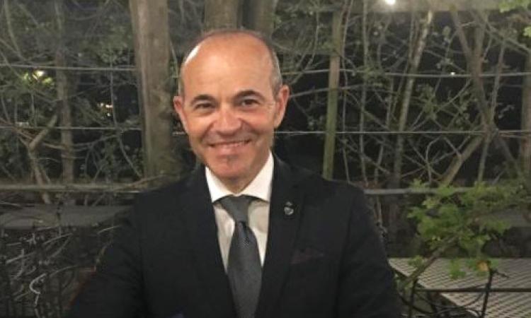 Droga, Gianni Giuli: "Il problema c'è ed è complesso, ma nel nostro territorio stiamo lavorando attivamente per contrastarlo"
