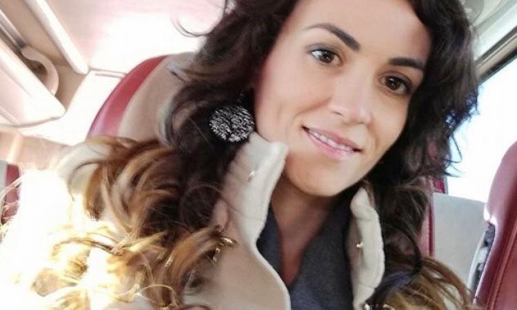 L'Università di Bologna apre le porte ai diversamente abili grazie ad una laureata Unimc