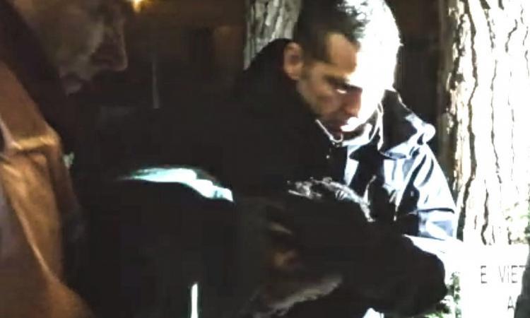 Rintracciato il pusher di Pamela e convalidato il fermo di Oseghale. Ma non c'è l'accusa di omicidio