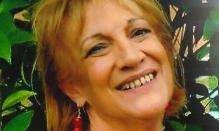 Cordoglio nel mondo sanitario per la scomparsa della dottoressa Graziella Caporicci