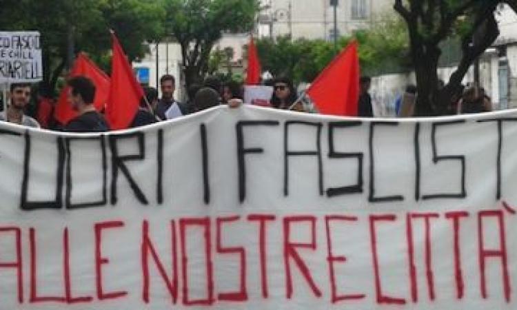 I centri sociali confermano la manifestazione di sabato a Macerata