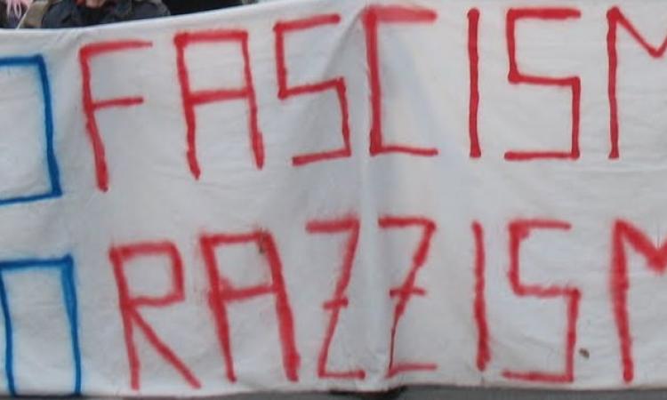 I Centri Sociali e Potere al Popolo rilanciano: "Malgrado le intimidazioni del ministro Minniti, la manifestazione di sabato si farà"