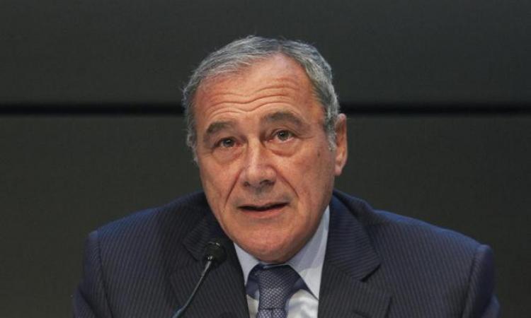Macerata, Grasso: "Sinistra unita nel dire no al fascismo. Si farà manifestazione nazionale"