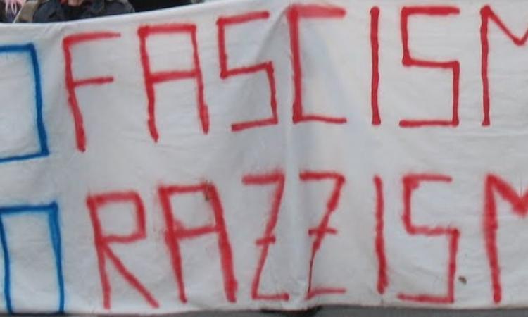 Manifestazione a Macerata, Anpi precisa: "L'associazione non ci sarà"