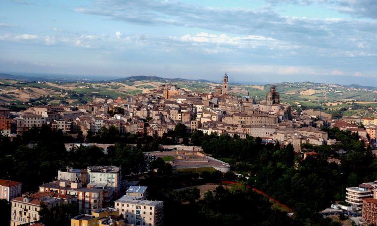 Manifestazione a Macerata, ANPI di Sarnano e Caldarola saranno presenti