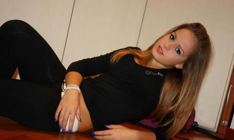 Per la Procura Pamela è stata uccisa: le indagini sono chiuse