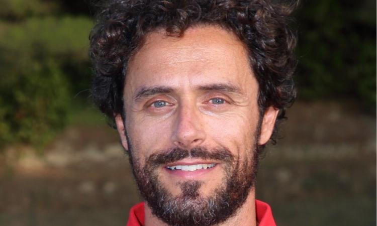 Tutto facile per la Settempeda contro il fanalino di coda Robur battuto 7 - 0