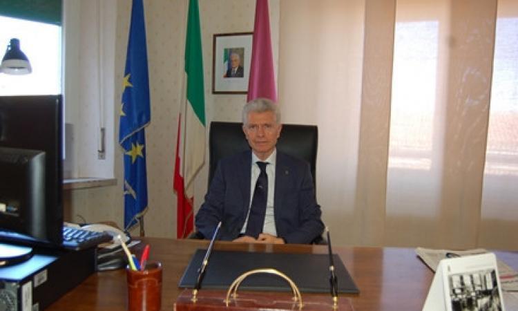 Cambio ai vertici della Questura di Macerata: dopo i recenti fatti rimosso il dottor Vuono