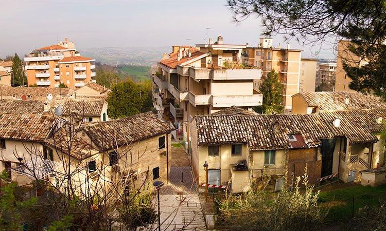 Macerata, organizzato l'itinerario animato "Storie e leggende del borgo"