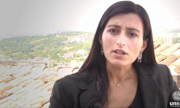 Riprende giovedì a Macerata "Incontri sull'arte e dintorni"