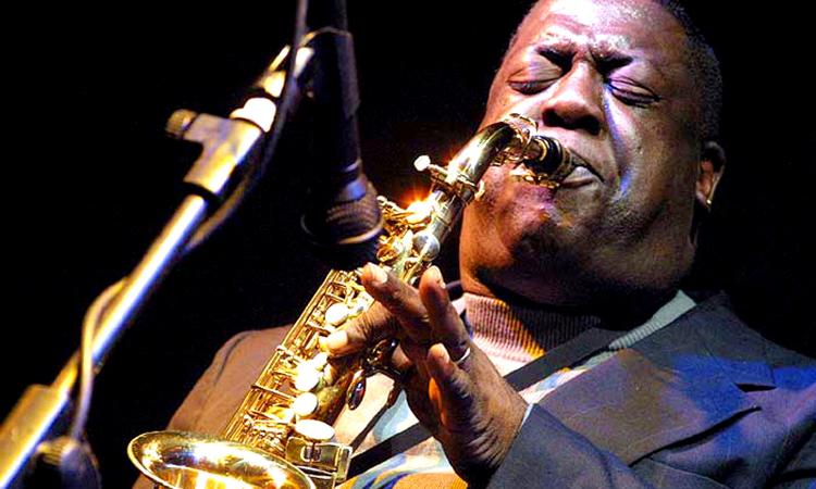 Macerata Jazz, un sabato da All Stars. Jesse Davis con Flavio Boltro e il trio di Andrea Pozza