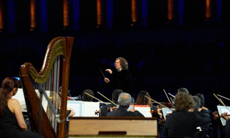 San Valentino in musica a Civitanova