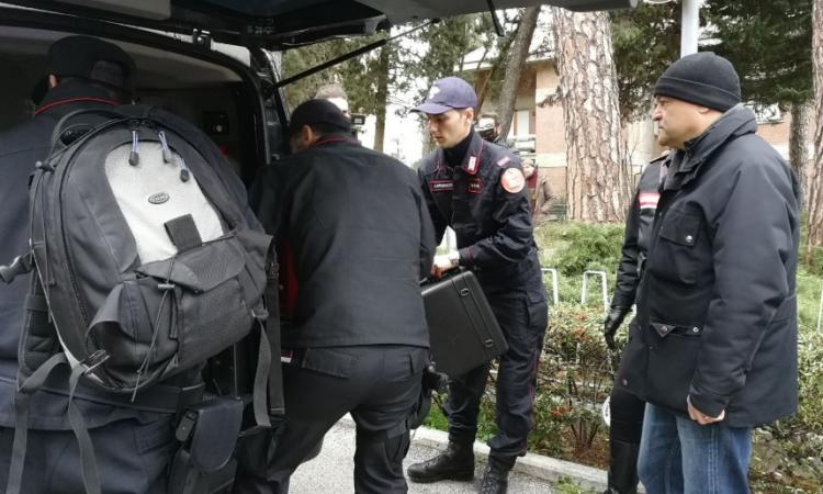 Morte di Pamela, gli inquirenti: "E' stato un omicidio efferato": oggi l'udienza di convalida dei fermi