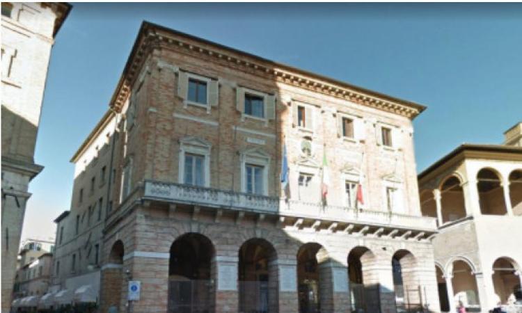 Macerata, Tacconi e Foglia (Udc): "Cordoglio per tutte le vittime coinvolte negli ultimi accadimenti"