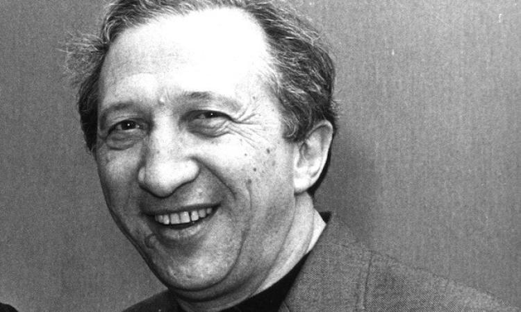 Comunione e Liberazione ricorda don Giussani a Macerata