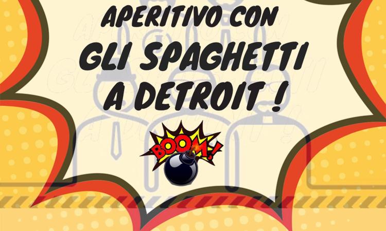 Musica live e dj set, Macerata riparte dal centro storico