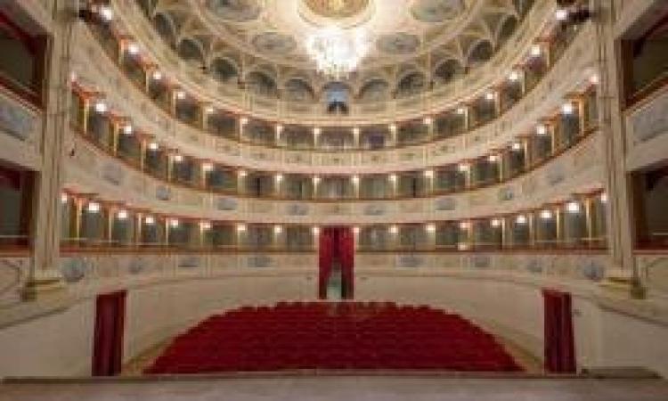 San Severino Marche, "Strada facendo vedrai...": incontri dedicati alla mediazione familiare