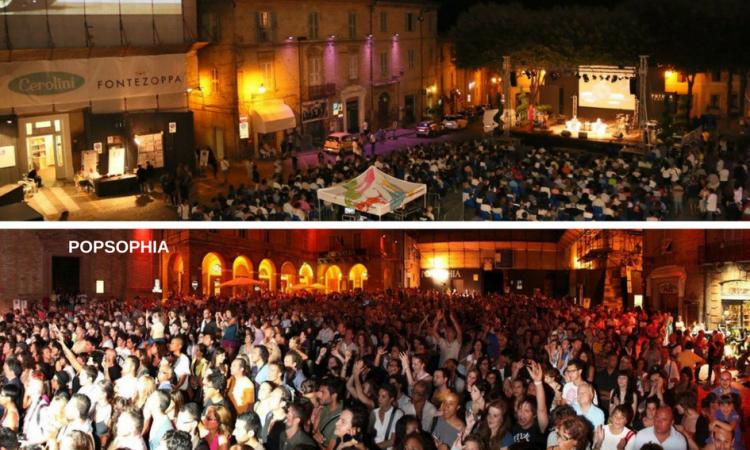 Bit, l’assessore al turismo Maika Gabellieri risponde al consigliere Giulio Silenzi