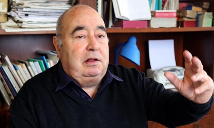 È morto Vincenzo Galiè: aveva scoperto la città di Truentum