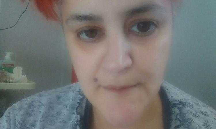 Lo Stato che non c'è: nessun aiuto a una maceratese malata e senza più lavoro