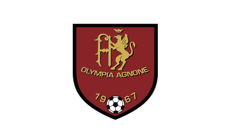 Domenica al Tubaldi c'è la Giornata Giallorossa