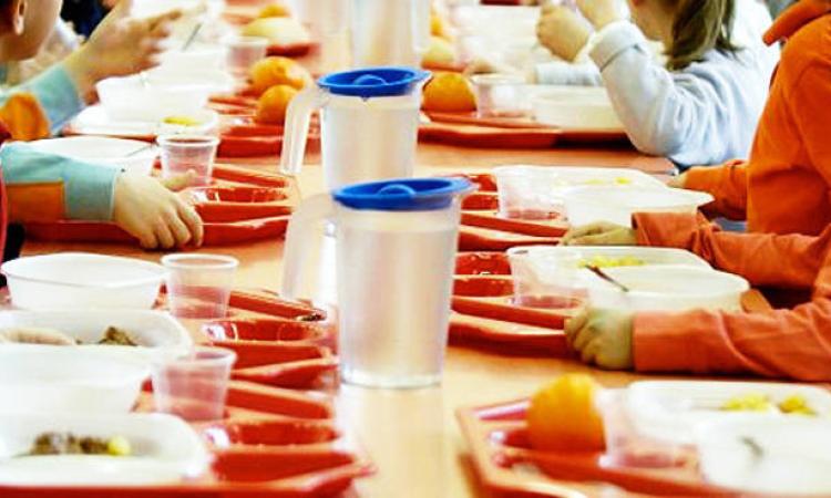 Recanati, due incontri per confrontarsi sul prossimo menù scolastico
