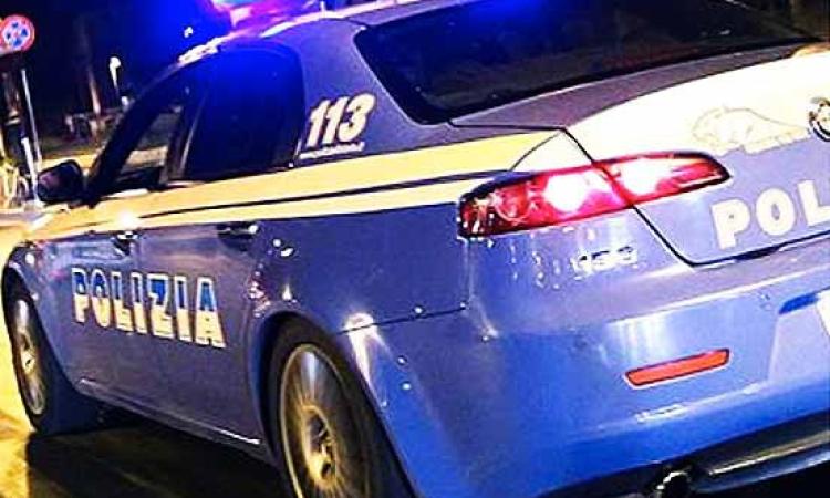Ubriaca alla guida, patente ritirata ad una 38enne