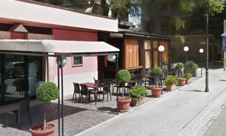 "Terremoto e poi?": a Tolentino un incontro promosso da Potere al Popolo