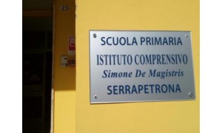 Belforte, Caldarola, Camporotondo, Cessapalombo e Serrapetrona in controtendenza: scuole regolarmente aperte