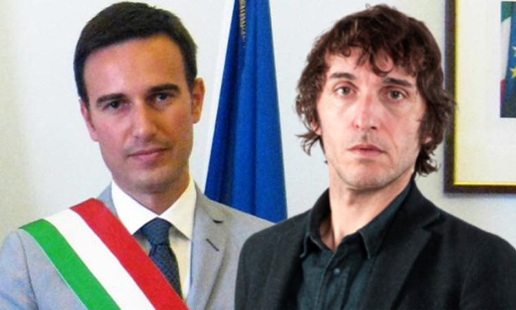 Radio24 sulla prostituzione: Amsterdam è un quartiere di Porto Sant'Elpidio