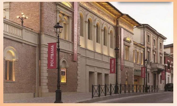 Tolentino, assemblea per illustrare il progetto per le case per gli sfollati in contrada Rancia