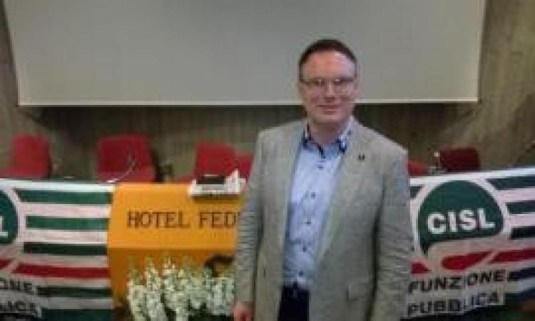 Garantite emergenze e servizi nel pubblico impiego, Cisl: "I Prefetti giustifichino chi non è riuscito a raggiungere il luogo di lavoro"