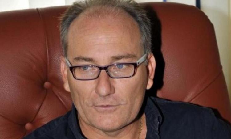 Il Sindaco replica alle accuse di Ghio e Rossi sulla giornata di formazione per la Polizia Municipale.
